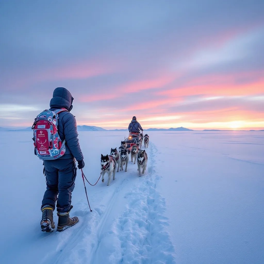 https-replicatedelivery-czjl-fdxqyek7aeqib0lxhh6zwtoaaccyzy3rbu6gflwydclrelqna-output