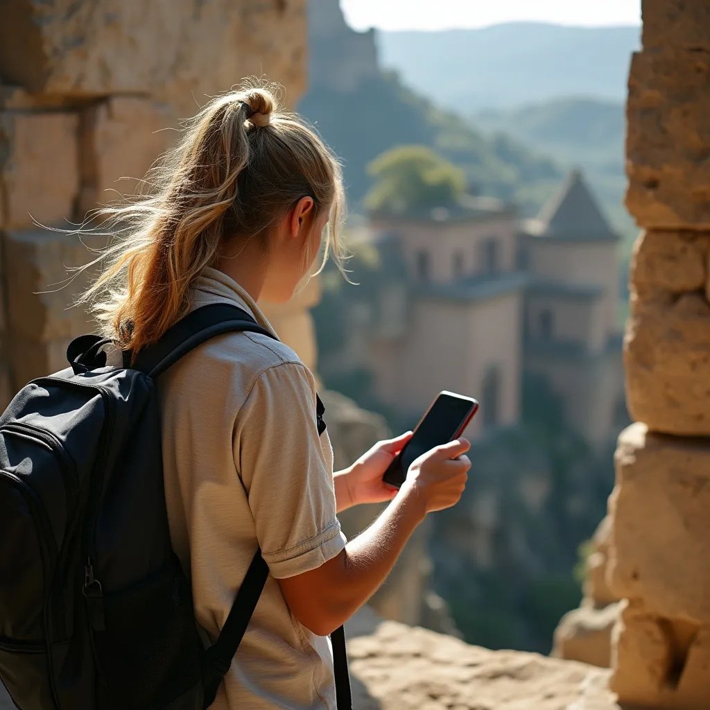 https-replicatedelivery-czjl-fp7q6efm9wnsuulfqelpysffvdhlef6z2x5bmf6c4ya2nbidc-output